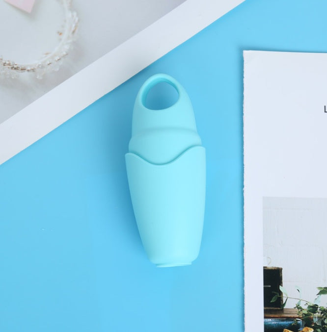 Face Massage Ice Tray Ice Roller Face Bags Under Eyes Clavicle Ice Ice Roller Face Massage Ice Tray Ice Roller Face Bags Under Eyes Clavicle Ice Ice Roller